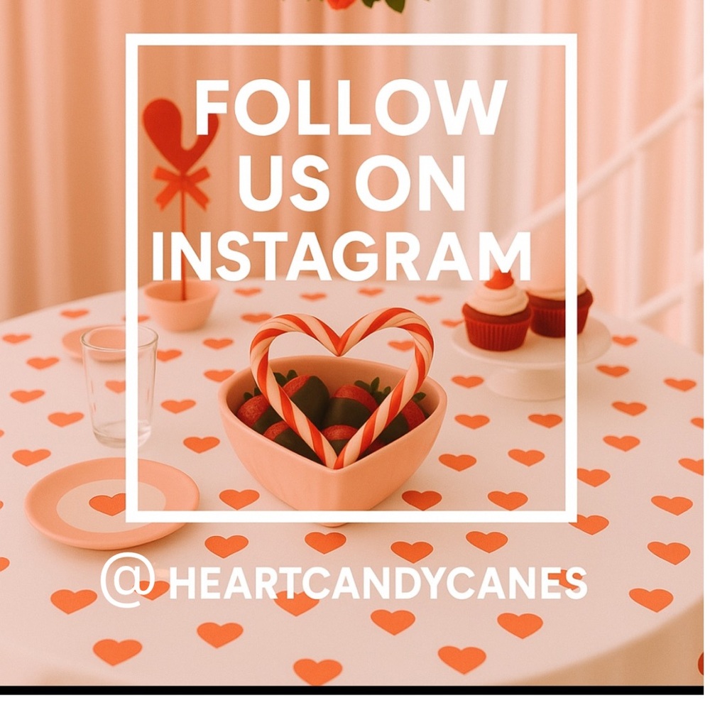 JCrew buttonfly Jean Capri crop jeans midrise flare crop 26 waist - Picture 6 of 6